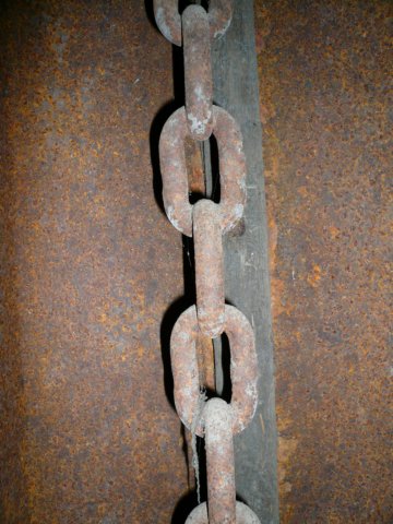 photo23.jpg