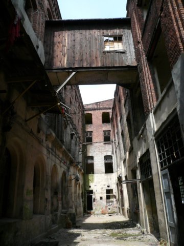 photo14.jpg