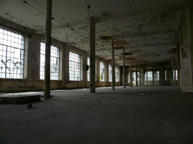 photo16.jpg