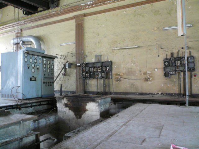photo7.jpg