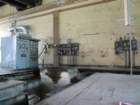 photo7_small.jpg
