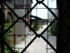 photo8_small.jpg