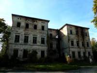 photo12_small.jpg