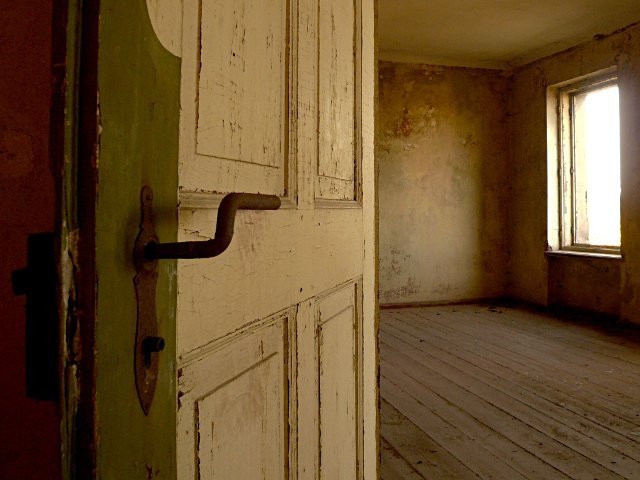 photo7.jpg