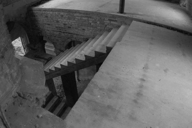photo15.jpg