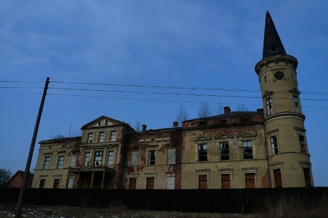 photo.jpg