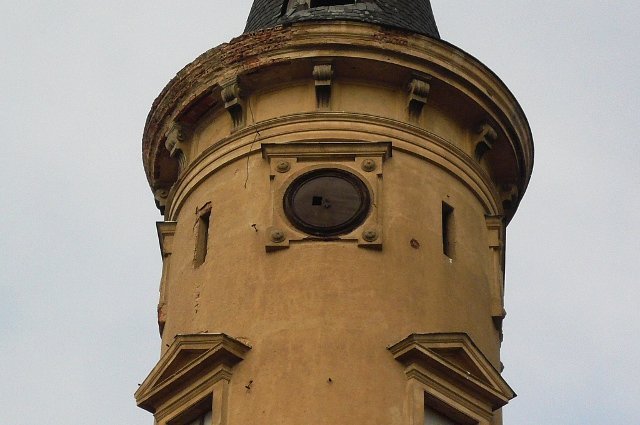 photo2.jpg