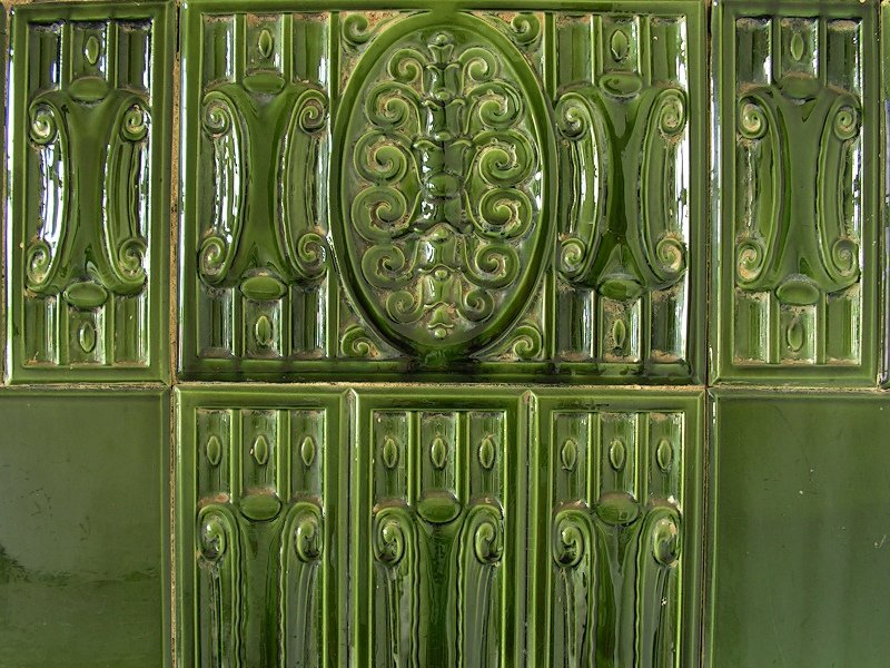 photo7.jpg