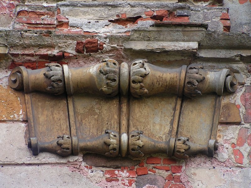 photo7.jpg
