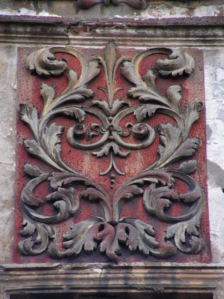 photo8.jpg