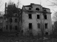 photo3_small.jpg