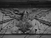 photo5_small.jpg