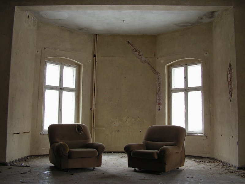 photo11.jpg