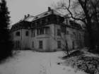 photo12_small.jpg