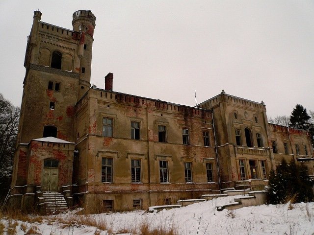 photo.jpg