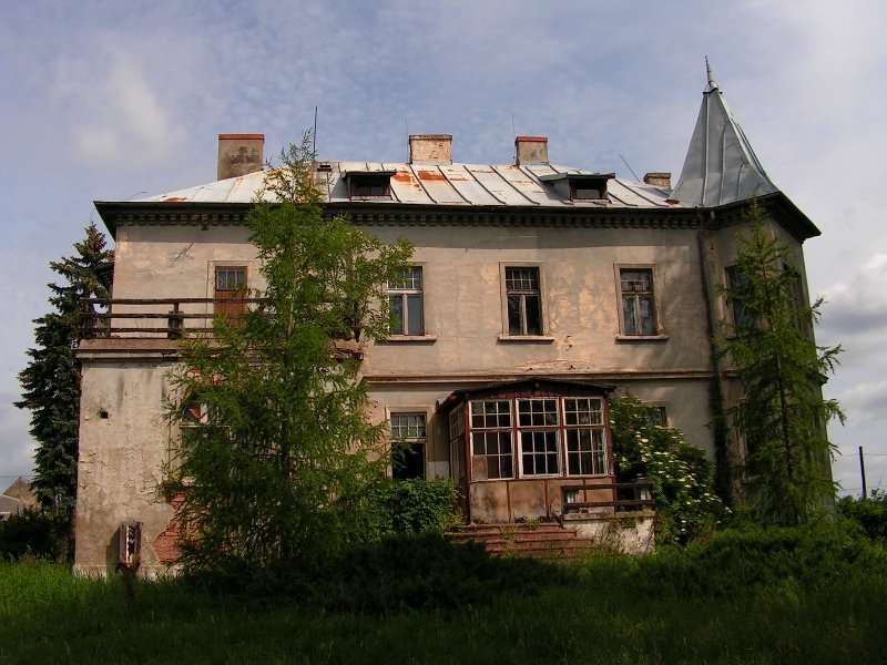 photo.jpg