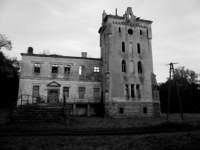 photo3_small.jpg