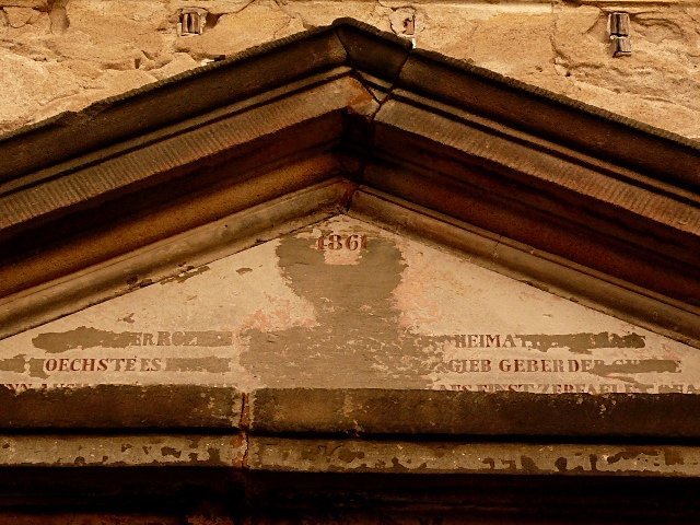 photo4.jpg