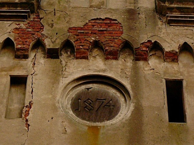 photo6.jpg