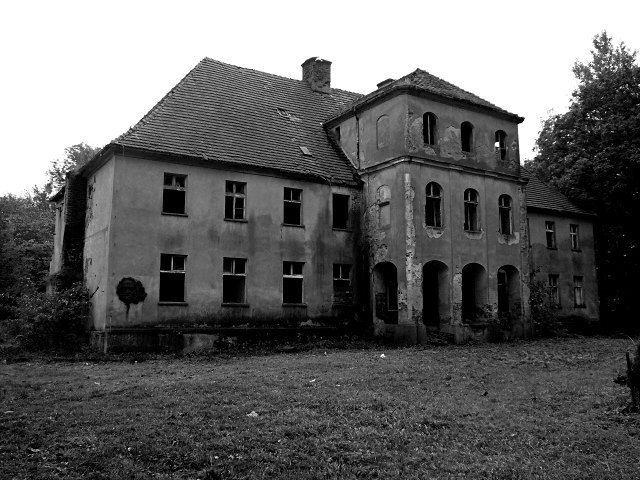 photo.jpg