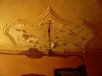 photo5_small.jpg