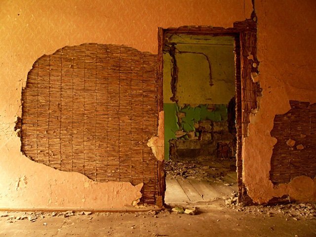 photo6.jpg