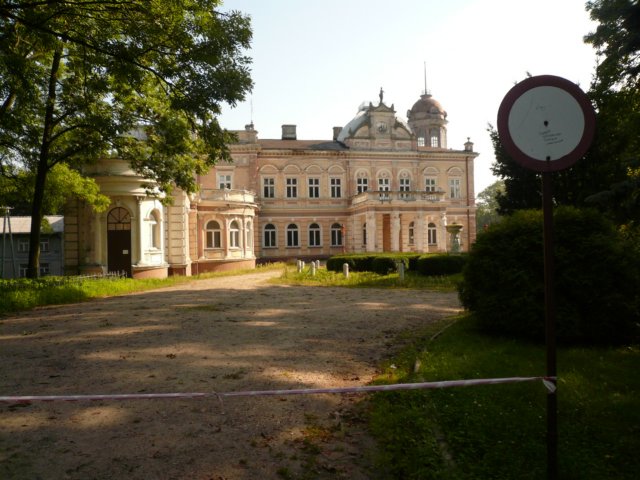 photo.jpg