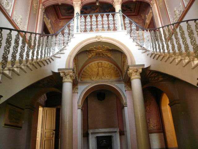 photo16.jpg