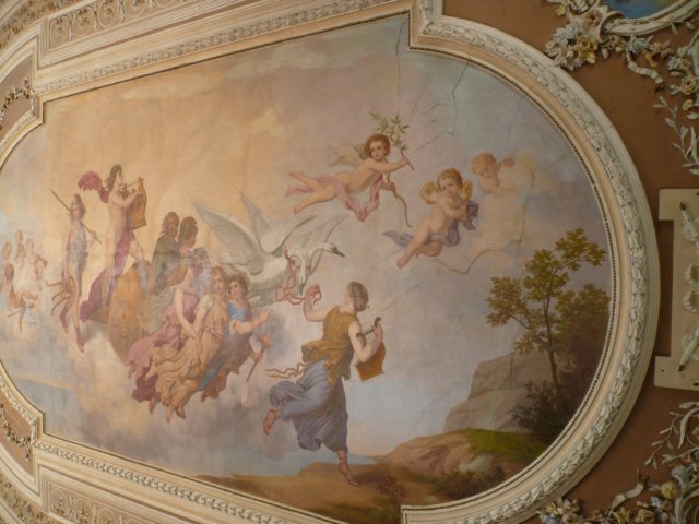 photo22.jpg