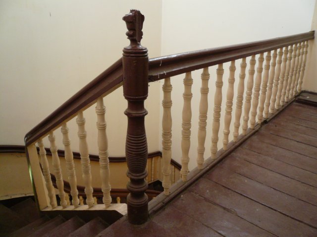 photo31.jpg