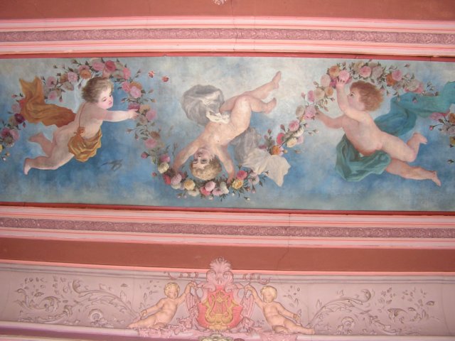 photo34.jpg