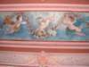 photo34_small.jpg