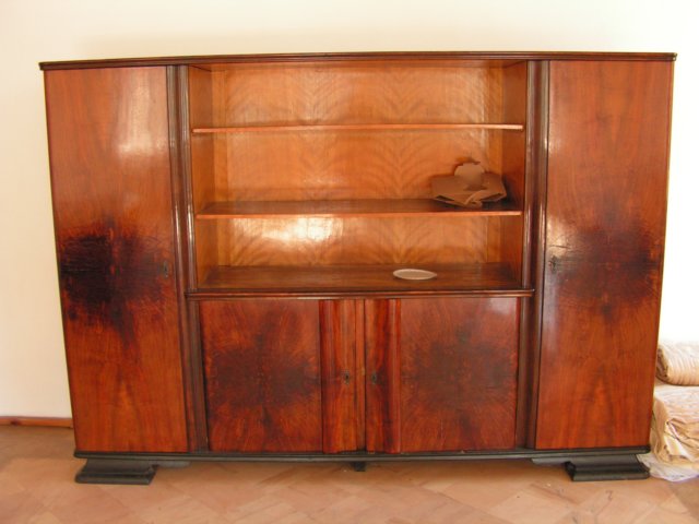photo38.jpg