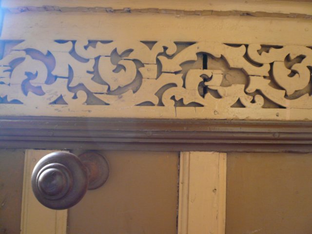 photo40.jpg