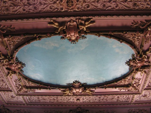 photo42.jpg