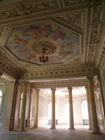 photo47.jpg