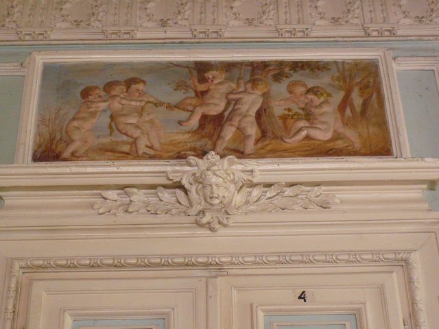 photo49.jpg