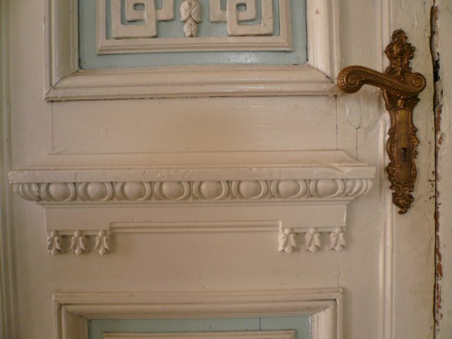 photo52.jpg