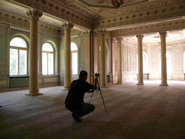 photo56.jpg