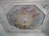 photo57_small.jpg