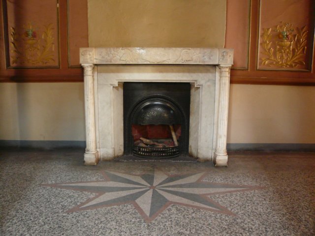 photo62.jpg