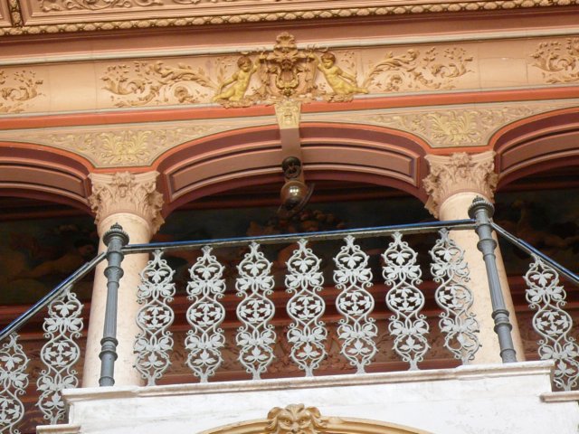 photo65.jpg