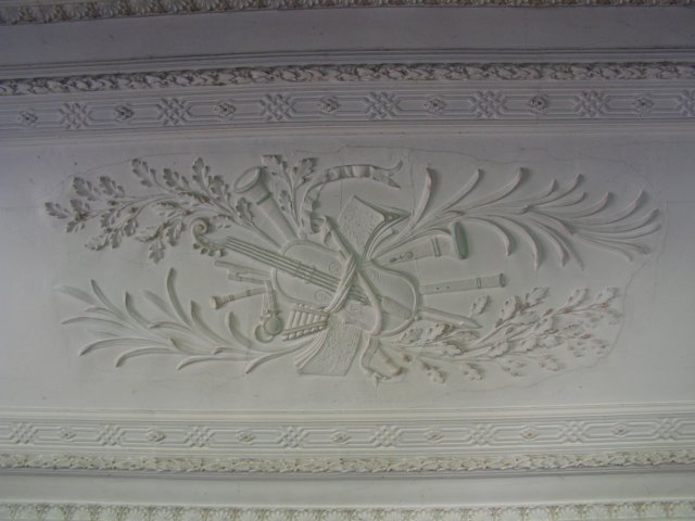 photo66.jpg