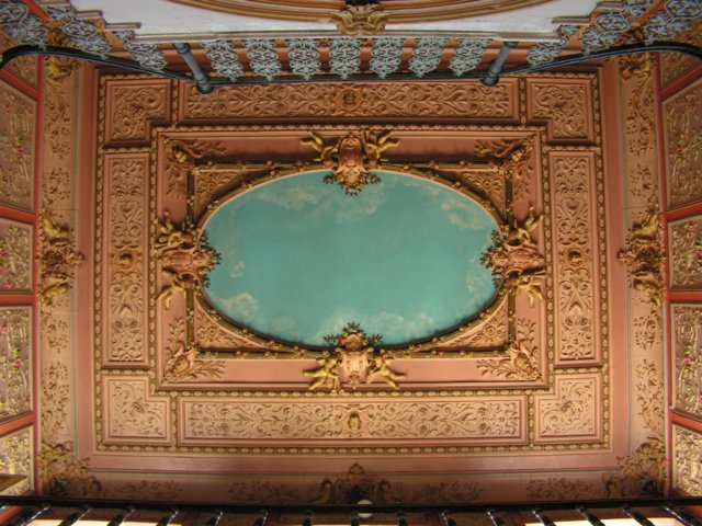 photo67.jpg