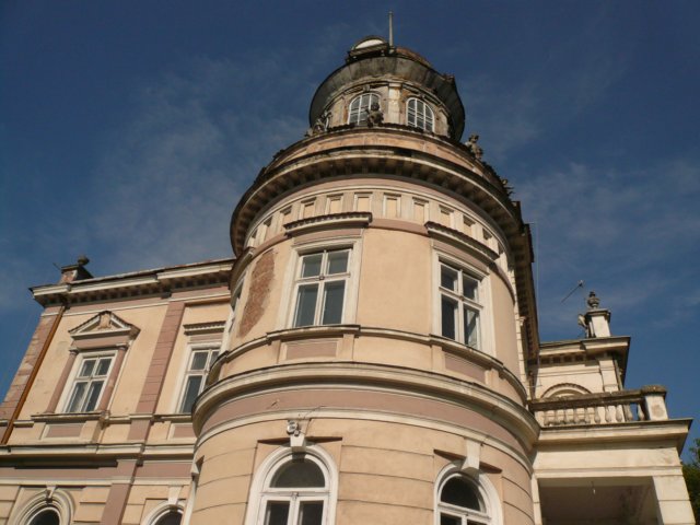 photo7.jpg