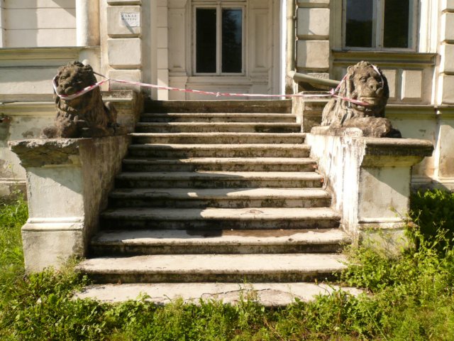 photo9.jpg