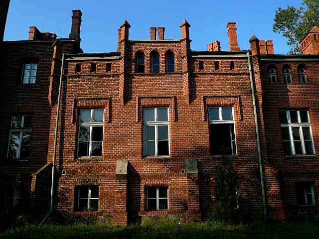 photo3.jpg