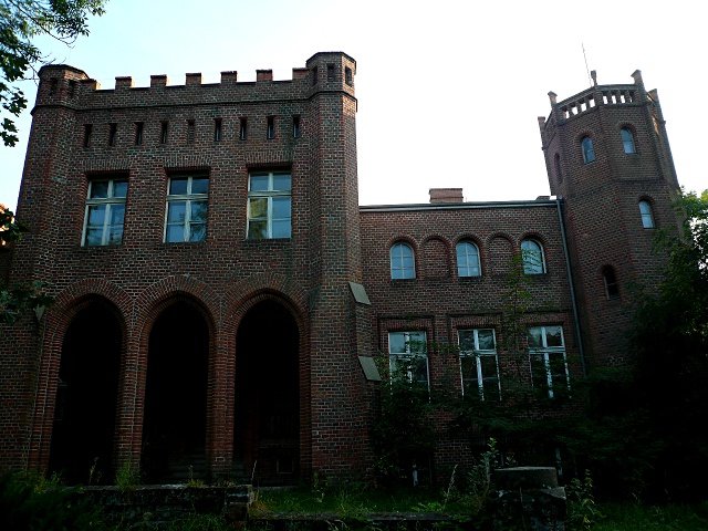 photo9.jpg
