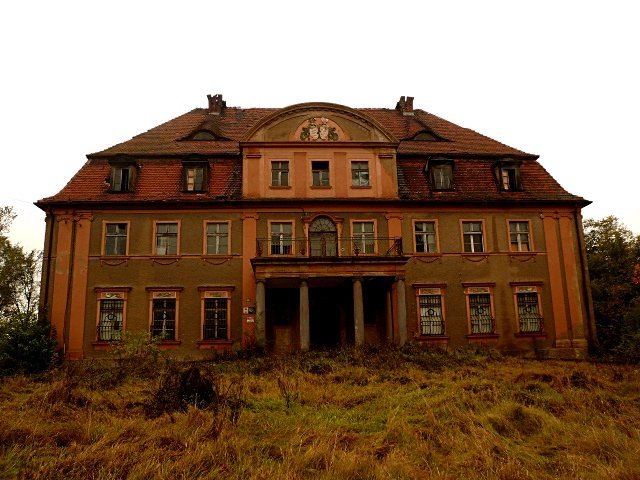 photo.jpg
