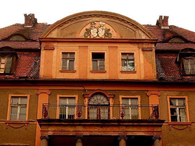 photo3.jpg